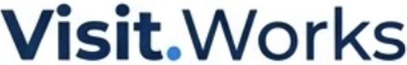 Visit.Works